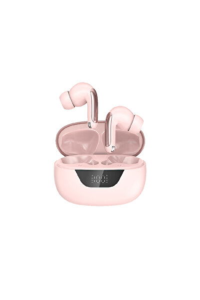 Linktech Tw36 Ipx4 Sertifikalı Enc Tws Bluetooth Kulaklık