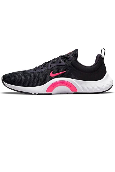 Nike Renew İn-Season Tr 11 DA1349-014 Kadın Ayakkabı