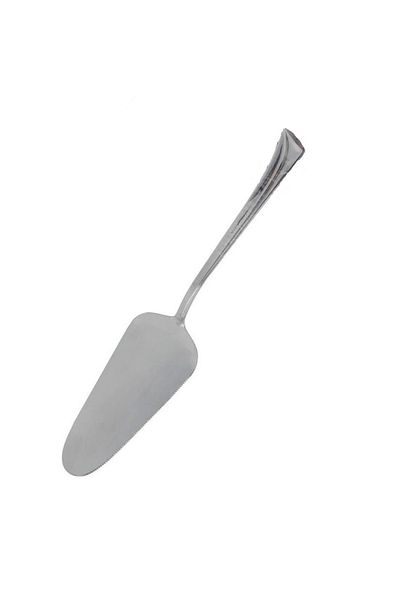 Nehir 26 cm Maxi Serving Spatula Shovel - Single Serving Shovel