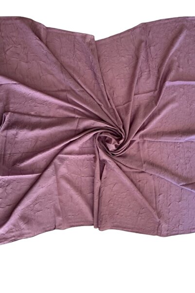 MİSS İPEK Eșarfă din bambus Hijab