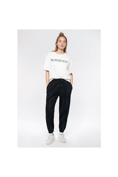 Mavi Sweatpants
