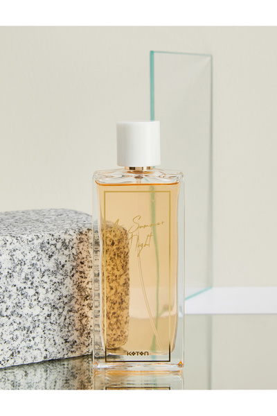 Koton Parfüm A Summer Night 100ML