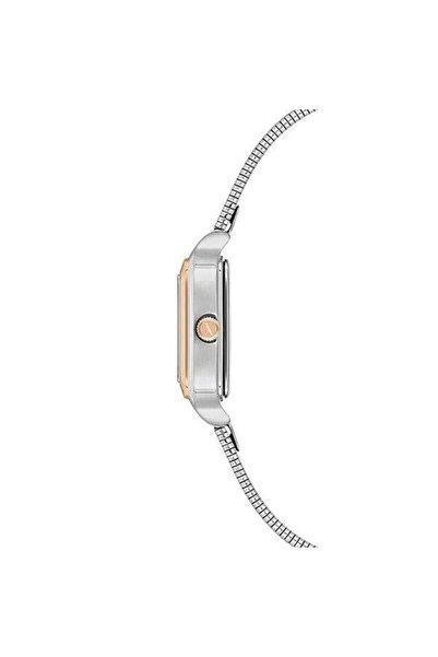 Milano X Change Mxl7109 Women's Arm Saa