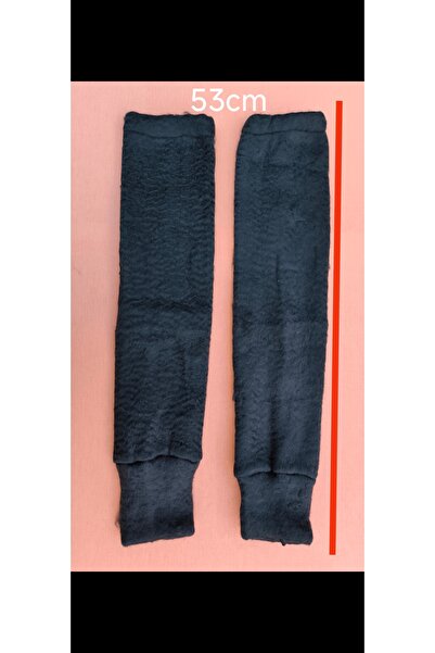 ankays Uzun dizlik yün dizlik deve tüyü yün dizlik bileklik kolluk baldır ayak bilek kemik