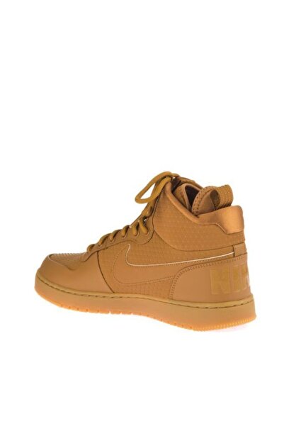 Nike Ανδρικά παπούτσια Court Borough Mid Winter Aa0547-700