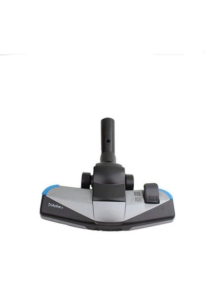 SupurgePlus سلسلة Philips FC 9200-9238 - مكنسة كهربائية ماراثون، فوهة أرضية ماصة ثلاثية النشاط