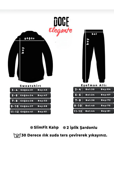 DOCE ELEGANTE ΠΑΙΔΙΚΟ ΣΕΤ ΦΟΡΜΑΣ ΜΕ ΣΤΑΙΡΙΑ ΠΡΕΠΕΙ ΤΟ ΜΩΡΟ ΕΙΝΑΙ ΕΥΤΥΧΙΣΤΟ