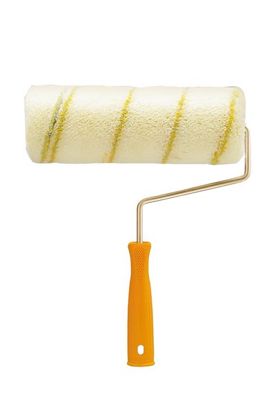 GONDEX Plastic Roll 20 cm - Wall Paint Roll