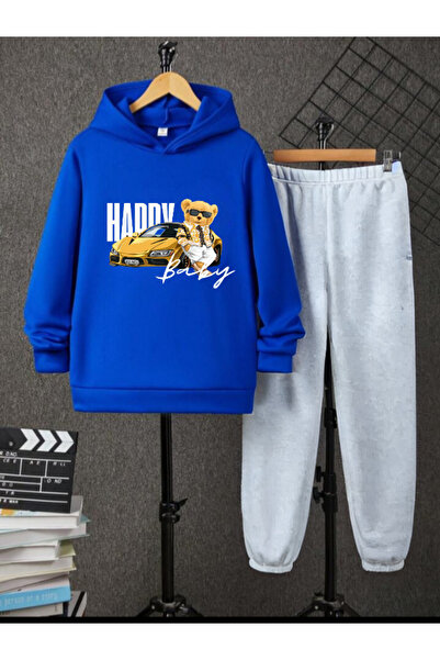 DOCE ELEGANTE ΠΑΙΔΙΚΟ ΣΕΤ ΦΟΡΜΑΣ ΜΕ ΣΤΑΙΡΙΑ ΠΡΕΠΕΙ ΤΟ ΜΩΡΟ ΕΙΝΑΙ ΕΥΤΥΧΙΣΤΟ