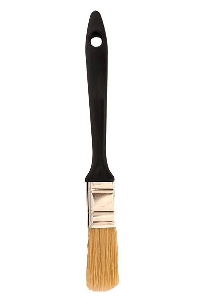GONDEX Cutting Brush - Wall Paint Brush - No 1