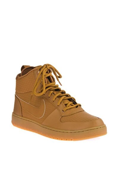 Nike Ανδρικά παπούτσια Court Borough Mid Winter Aa0547-700