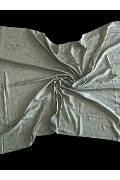 MİSS İPEK الحجاب وشاح الخيزران شال