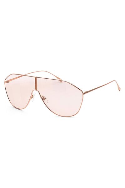Fendi Ff 0405 S Eyr 7y 99 نظارات شمسية نسائية