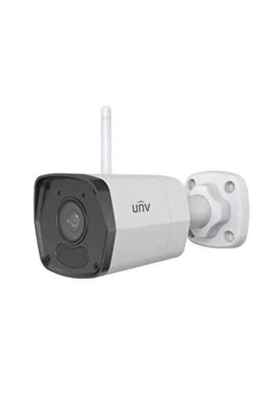 UNV UNIVIEW UHO-B1R-M3F3 2MP IP H265+ BULLET KAMERA