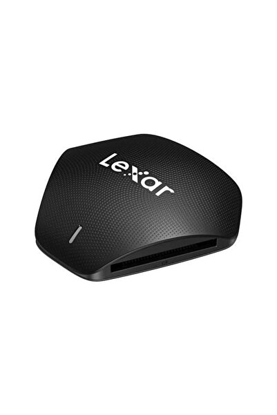 Lexar Lrw500urb Type-c Harici Kart Okuyucu