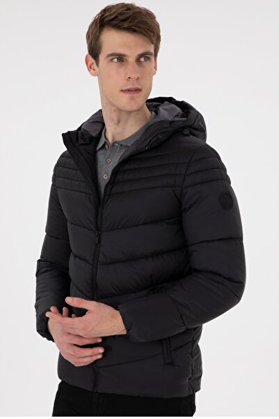 U.S. Polo Assn. Palton pentru bărbați U.S. Polo Assn 1946319