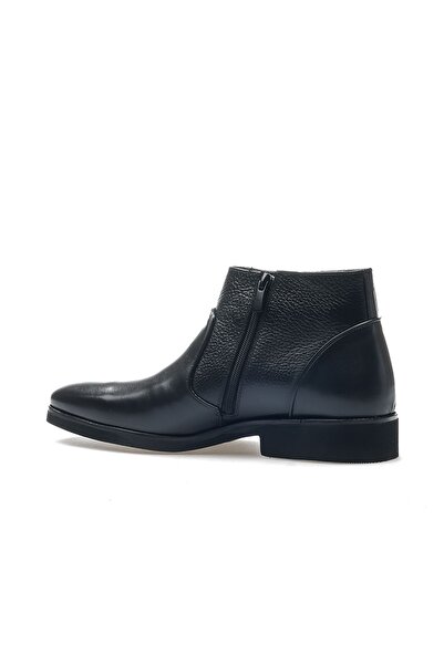 Pierre Cardin PİERRE CARDİN 1322158 HAKİKİ DERİ PREMIUM YARIM BOT