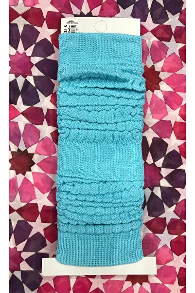 elze socks Kadın Renk Seçenekli Tozluk