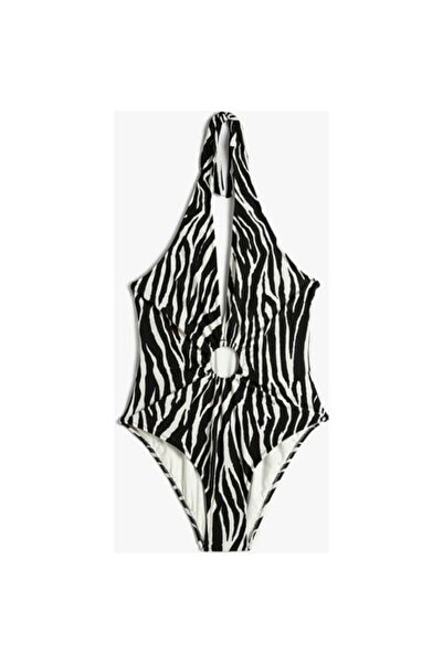 Koton SWIM SUITS