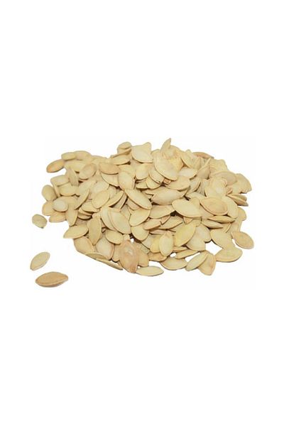 TALAS 500 g Nuts and Roasted Pumpkin Seeds