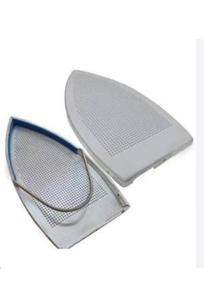 ÇORUM TERZİ LEVAZIMAT Sanayi ütü altlıgı