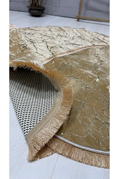 Asra tasarm PASPAS,BANYO PASPASI,BANYO HALISI,