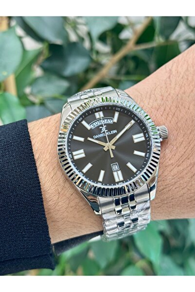 Daniel Klein Premium Erkek Kol Saati