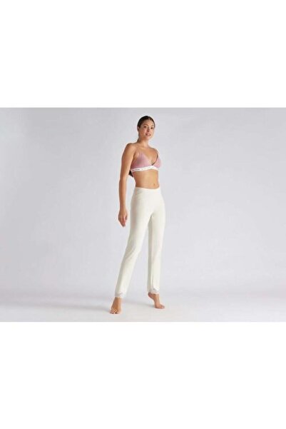 Benetton PİJAMA UZUN ALT