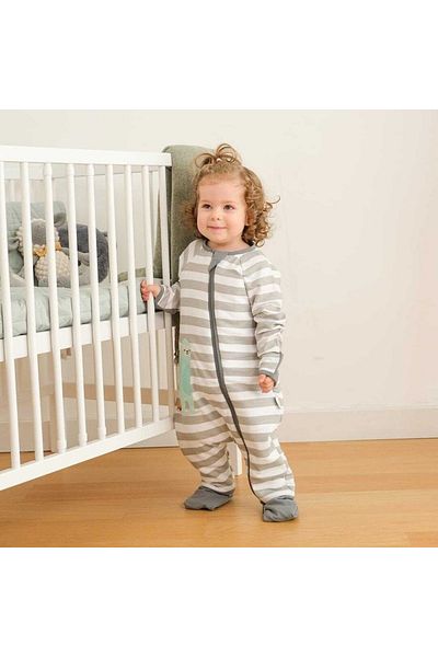 Owli 2.7 Tog Sloth Winter Sleeping Bag