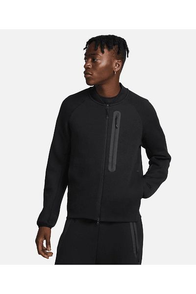 Nike Αθλητικά ρούχα Tech Fleece Jacket-fb8008-010