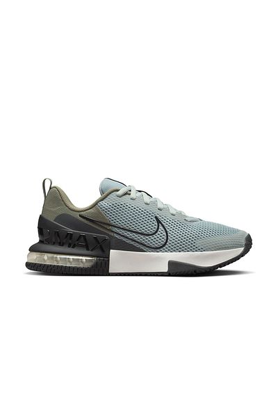 Nike Unisex Training Shoes Air Max Alpha Trainer 6 Walking Shoes