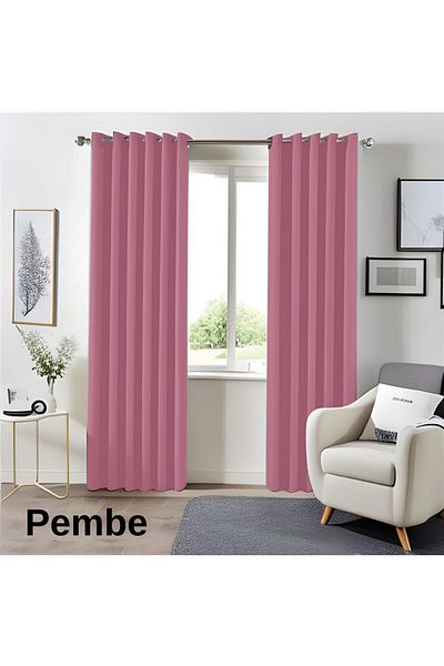 MebelPort Curtain ЗАЩИТНА КАПАЧКА FOUNDER, СТИЛ ЗА ШИЕНЕ, ЕДНО КРИЛО