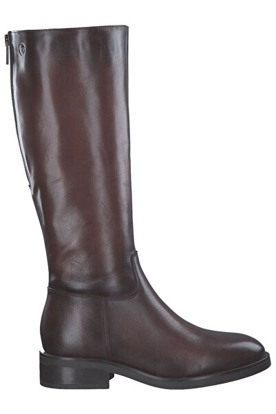 Tamaris Stiefel