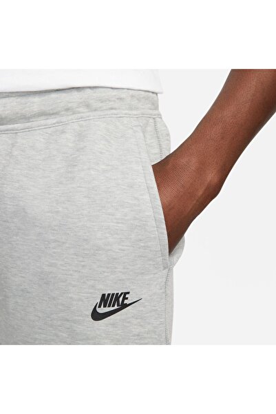 Nike TECH FLEECE ERKEK EŞOFMAN ALTI-FB8002-063
