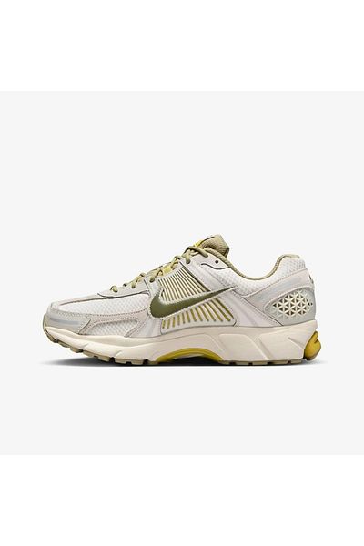 Nike Pánské tenisky Zoom Vomero 5 'Light Bone And Phantom' - FV0397-001