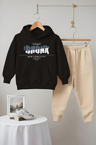 MYADA Преміум-футболка з принтом на замовлення - 3 нитки 22502