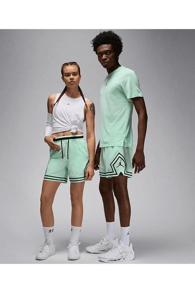 Nike Men Capri Pants Bermudas Styles Prices Trendyol