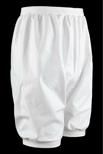 Ruxwoiw L Size - Ultra Absorbent Washable Ribbed Diapers Full Protection and Comfort