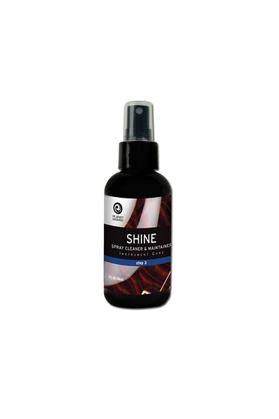 doremodam Guitar Polish Spray Usa