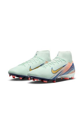 Nike MERCURIAL ZOOM SUPERFLY 10 ACADEMY MDS FG MG B LEKL COKLU ZEM N KRAMPONU DAR KALIP 1 BEDEN Fiyat Yorumlar Trendyol