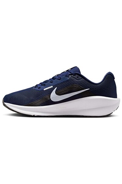 Nike Fd6454-Fd6476 Downshıfter 13 Унісекс Спортивні Кросівки СИНІЙ
