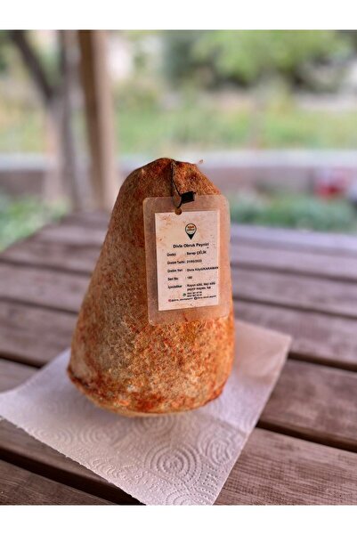yöresel DİVLE OBRUK PEYNİRİ 1600-1700 GR
