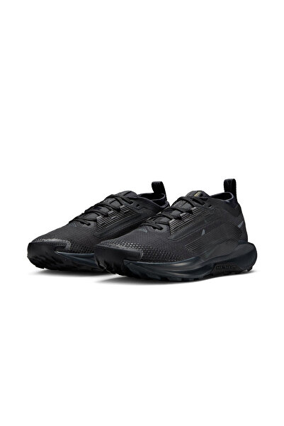 Nike W Pegasus Trail 5 Unisex GORETEX Su Geçirmez Outdoor Ayakkabı Yürüyüş Ayakkabısı