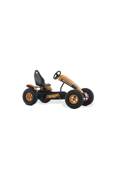 BERG Kart BERG XL X-Treme BFR