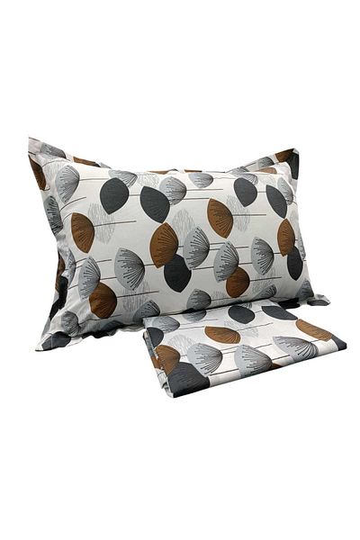 Hayal çeyiz Single Flat Sheet Set