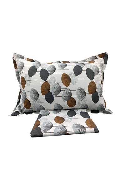 Hayal çeyiz Single Flat Sheet Set