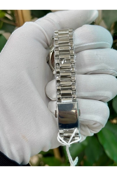 Ferrucci Kadın Kol Saati