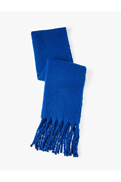 Koton Утоковий пухирець м'якої текстури