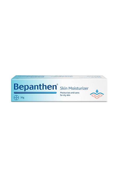Bepanthen Bepanthen Skin Moisturizing Cream - 30g