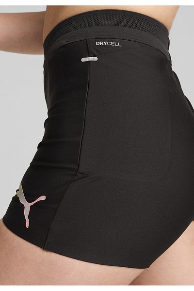 Puma RUN 3” ULTRAFORM Laufshorts für Damen